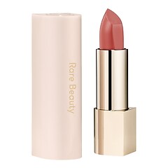 Kind Words - Barra de labios mate, Rare Beauty